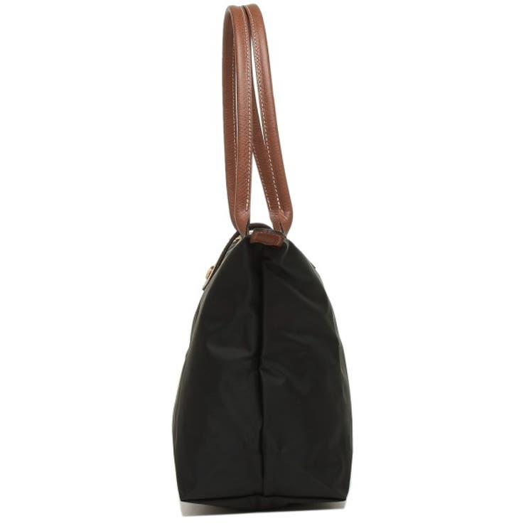 ロンシャンプリアージュトートバッグSレディースLONGCHAMP2605089001ブラック