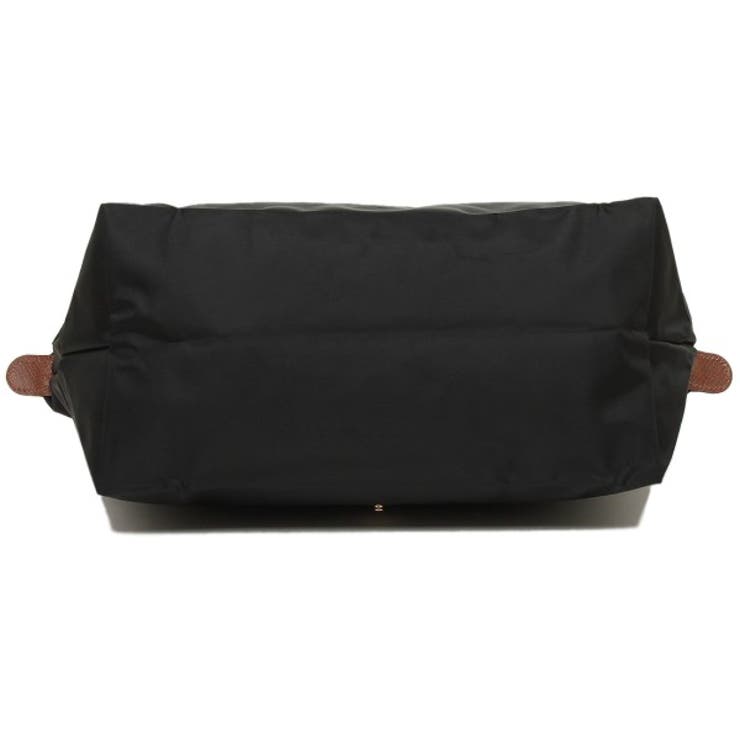 ロンシャンプリアージュトートバッグSレディースLONGCHAMP2605089001ブラック