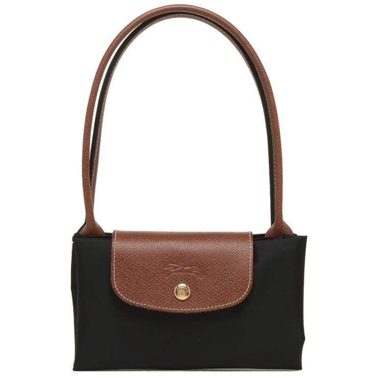 ロンシャンプリアージュトートバッグSレディースLONGCHAMP2605089001ブラック