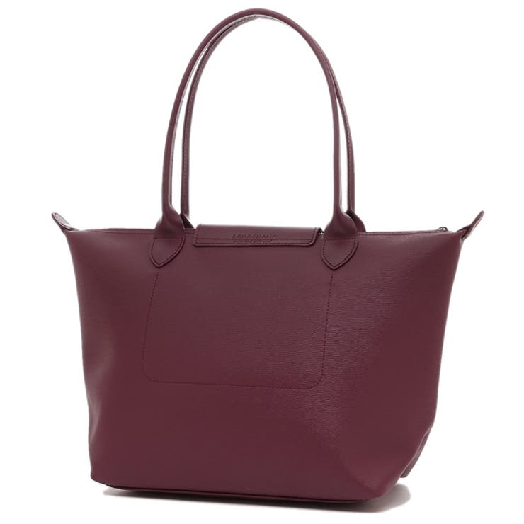 新品】LONGCHAMP ロンシャンプリアージュ?ネオM 無くなる ー3way#