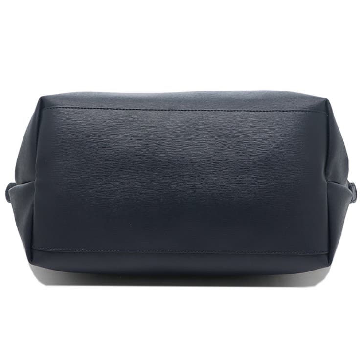 ロンシャントートバッグプリアージュシティSサイズネイビーレディースLONGCHAMP2605HYQ556