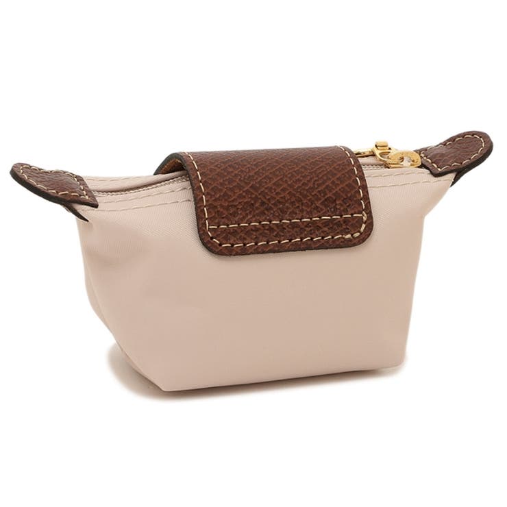 楽天市場】ロンシャン LONGCHAMP 小銭入れ LE PLIAGE ORIGINAL