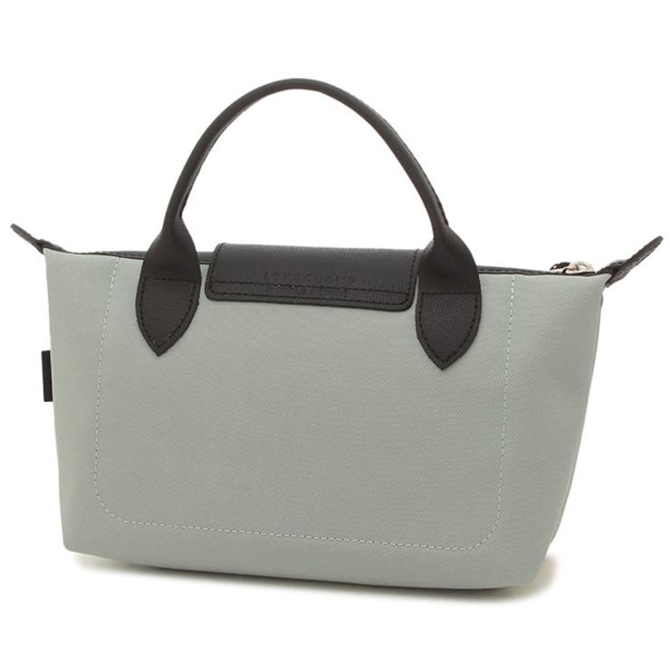 ロンシャン ポーチ プリアージュ | AXES | 詳細画像3 