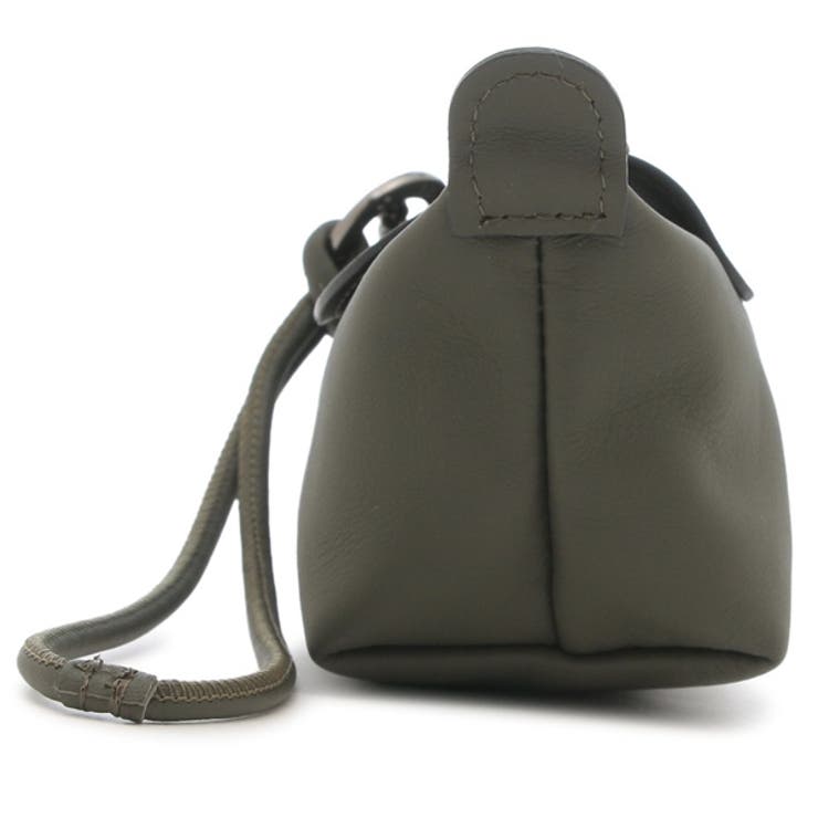 ロンシャン 小銭入れ コインケース | AXES | 詳細画像4 