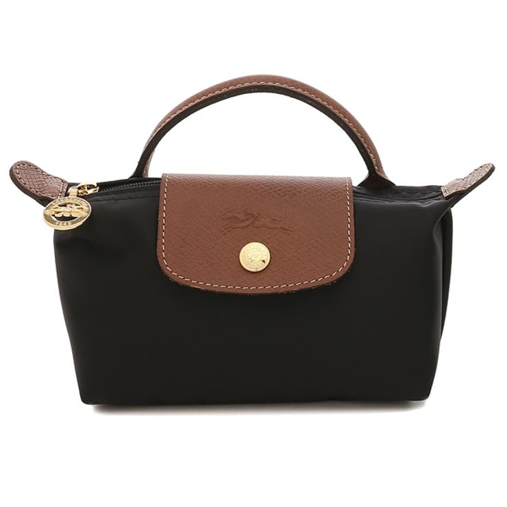 LONGCHAMP ロンシャン ポーチ ル プリアージュ オリジナル