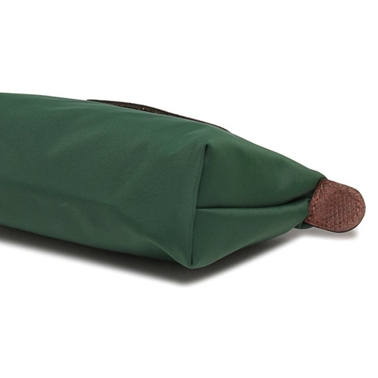 ロンシャン ポーチ プリアージュ | AXES | 詳細画像4 