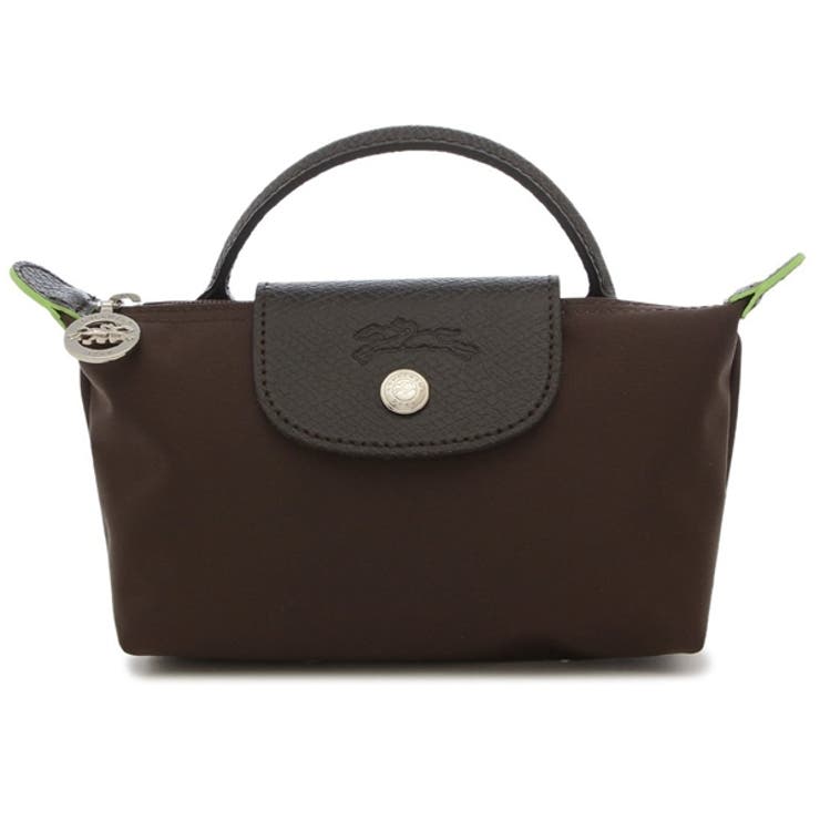 ロンシャン 旧車 ロンシャンXR-4 ±0 1480 14インチ 8J 114.3-4H アルミ