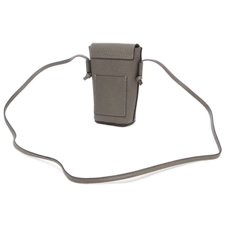 ロンシャン ショルダーバッグ エピュレ | AXES | 詳細画像3 