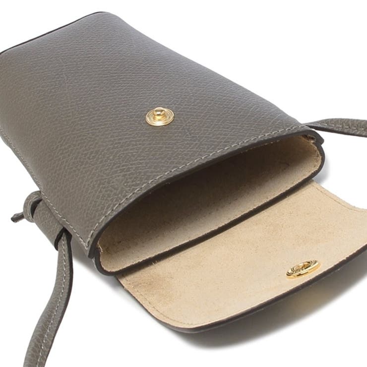 ロンシャン ショルダーバッグ エピュレ | AXES | 詳細画像4 