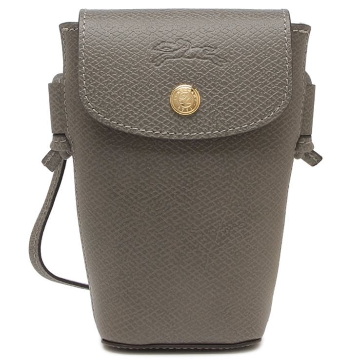 ロンシャン ショルダーバッグ エピュレ | AXES | 詳細画像5 