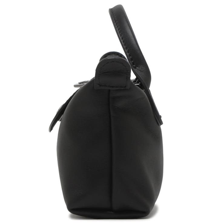 BAICYCLON by bagjack BCL-47 DRAWSTRING BAG (SMALL) ドローストリングバッグ(スモール)