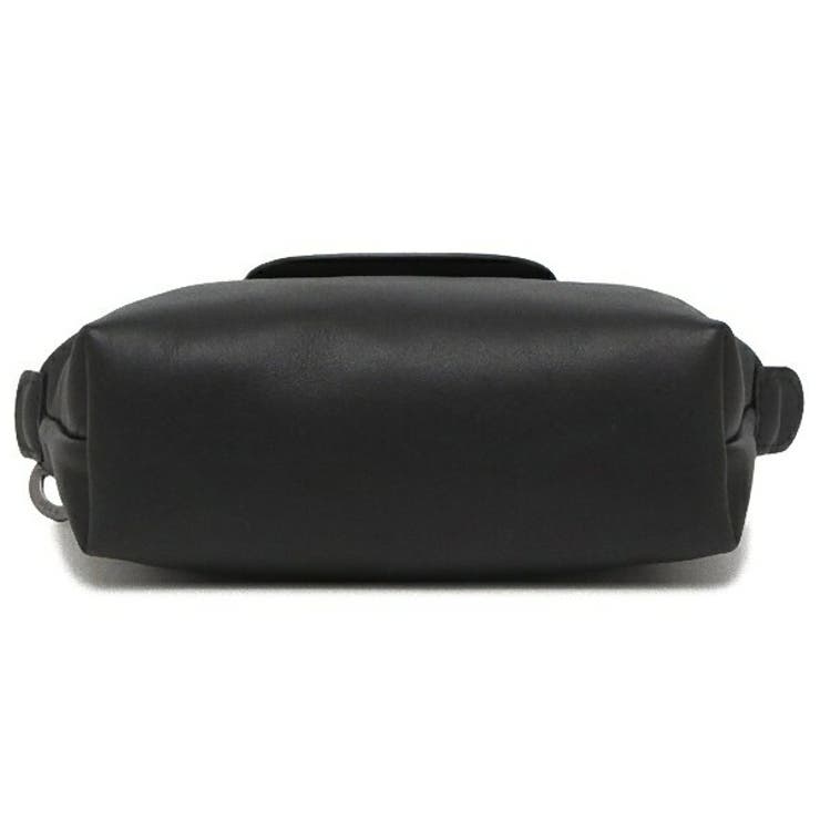 ロンシャン ショルダーバッグ ハンドバッグ | AXES | 詳細画像9 