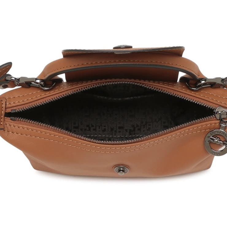 ロンシャン ハンドバッグ ショルダーバッグ | AXES | 詳細画像2 