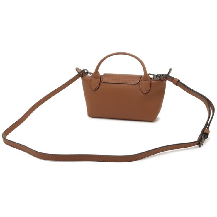 ロンシャン ハンドバッグ ショルダーバッグ | AXES | 詳細画像6 