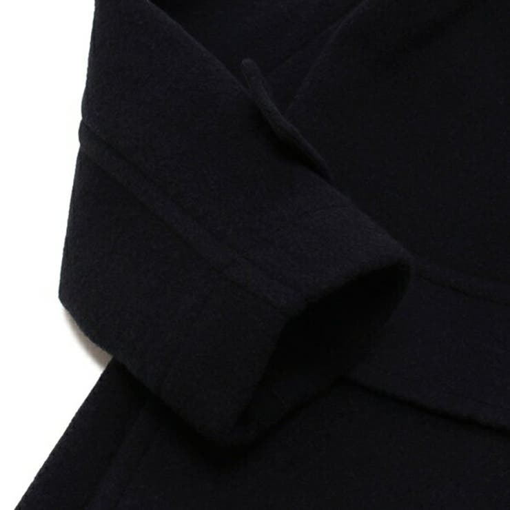 ロンドントラディション コート エリカ | AXES | 詳細画像12 