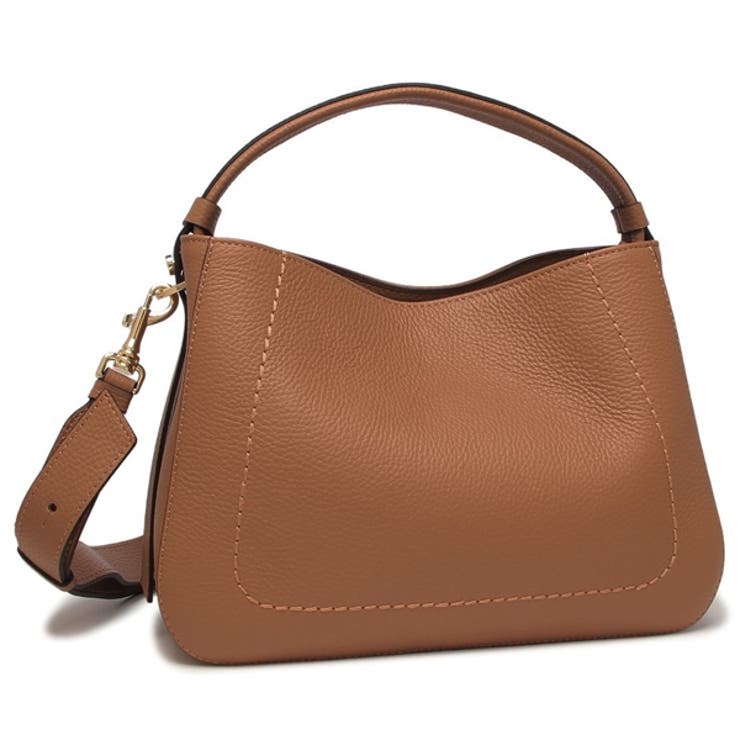 ロリステッラ ハンドバッグ ショルダーバッグ | AXES | 詳細画像1 