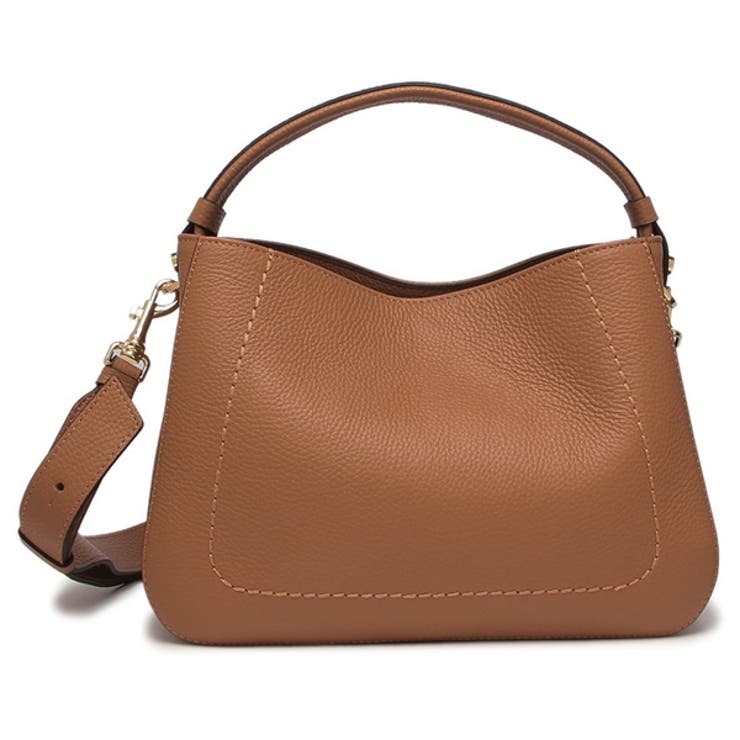 ロリステッラ ハンドバッグ ショルダーバッグ | AXES | 詳細画像5 