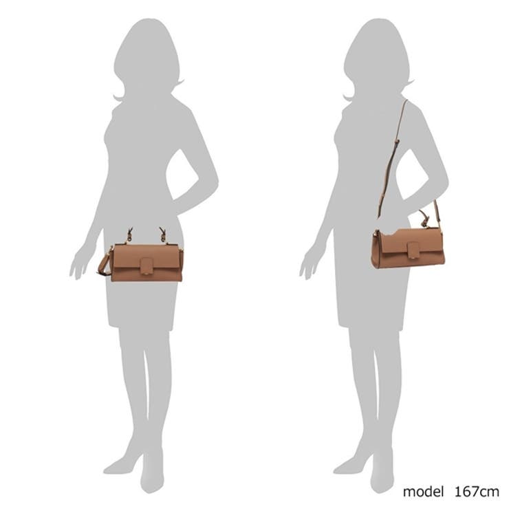 ロリ ガルバッチ Lori Garbacz ゴルフセット 11本 右 レディース 楽天市場】レディースゴルフクラブセット フル10本+キャディ