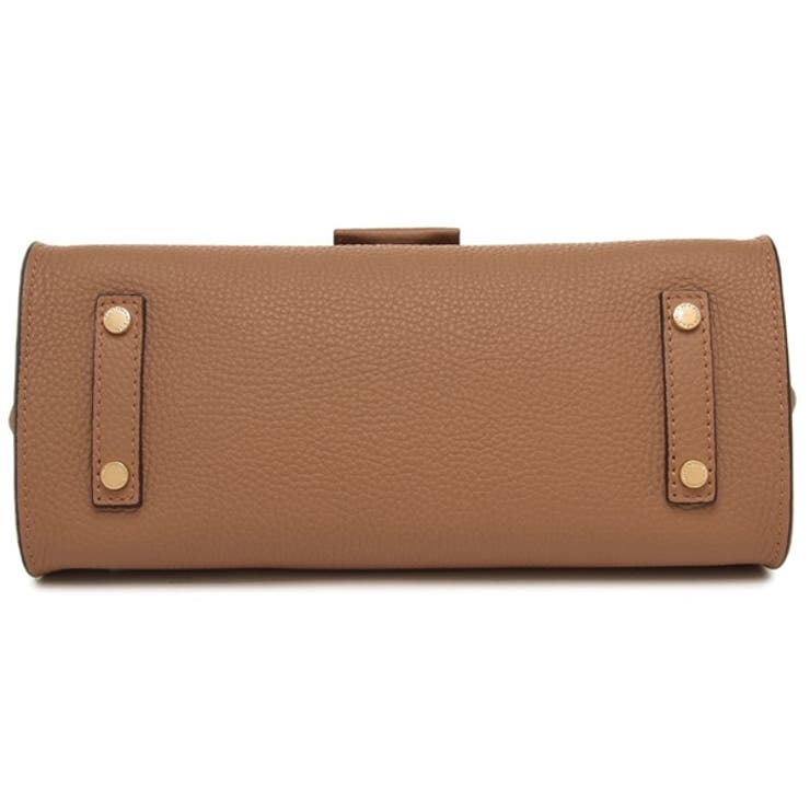 ロリステッラ ハンドバッグ ショルダーバッグ | AXES | 詳細画像7 