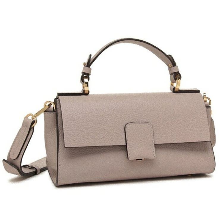 ロリステッラ ハンドバッグ ショルダーバッグ | AXES | 詳細画像3 