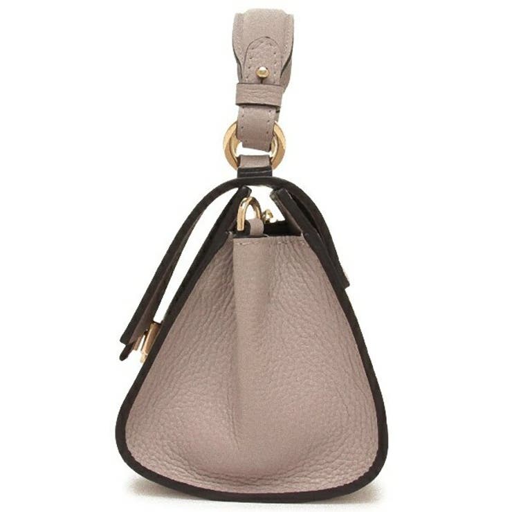 ロリステッラ ハンドバッグ ショルダーバッグ | AXES | 詳細画像5 