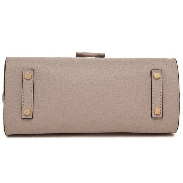 ロリステッラ ハンドバッグ ショルダーバッグ | AXES | 詳細画像9 