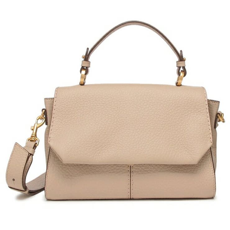 ロリステッラ ハンドバッグ ショルダーバッグ | AXES | 詳細画像7 