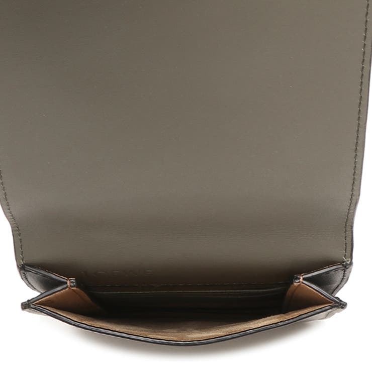 LOEWE - 専用♡チャームセット！LOEWE ロエベ ハンモック
