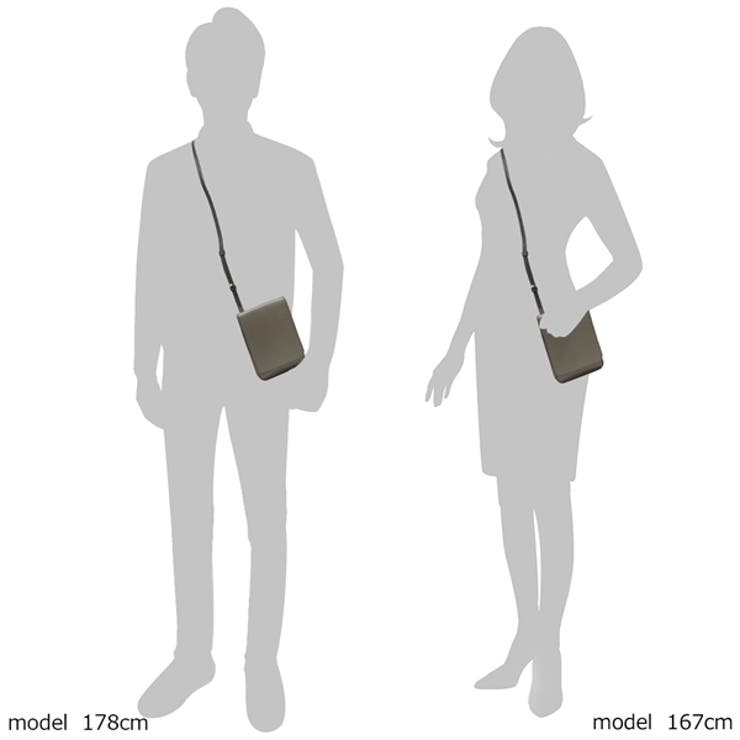 【国内即発】LOEWE ガゼット フラット レザー ショルダーバッグ LOEWE ロエベ GUSSET FLAT CROSSBODY ガセット フラット クロス