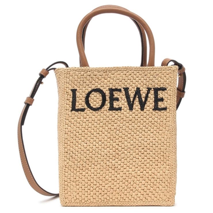 ロエベ ハンドバッグ ショルダーバッグ[品番：AXEB0036578
