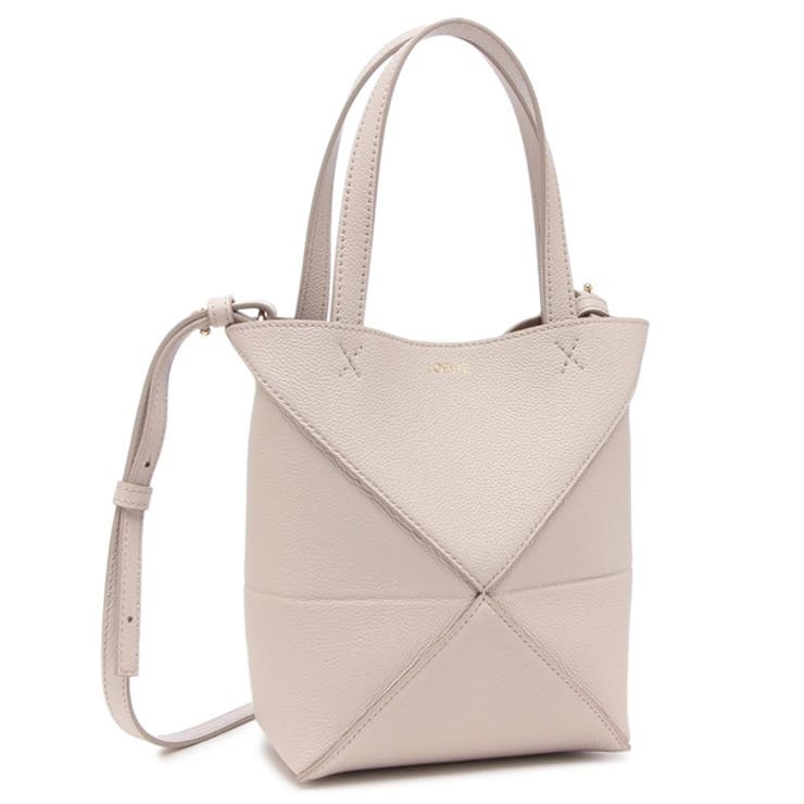 ロエベ トートバッグ ショルダーバッグ | AXES | 詳細画像1 