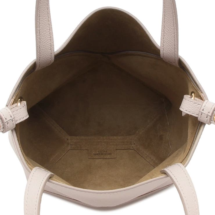 ロエベ トートバッグ ショルダーバッグ | AXES | 詳細画像2 