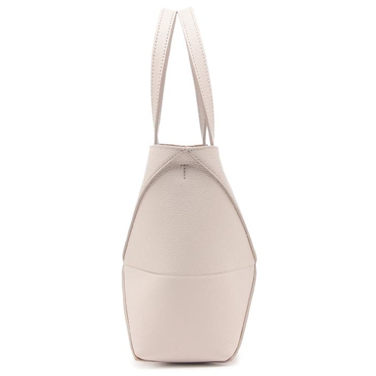 ロエベ トートバッグ ショルダーバッグ | AXES | 詳細画像3 