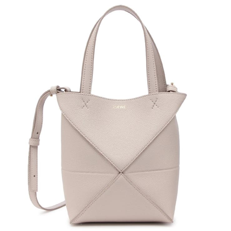 ロエベ トートバッグ ショルダーバッグ | AXES | 詳細画像5 