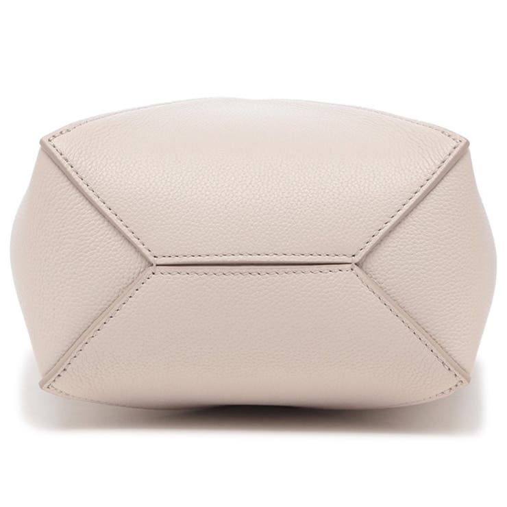 ロエベ トートバッグ ショルダーバッグ | AXES | 詳細画像7 