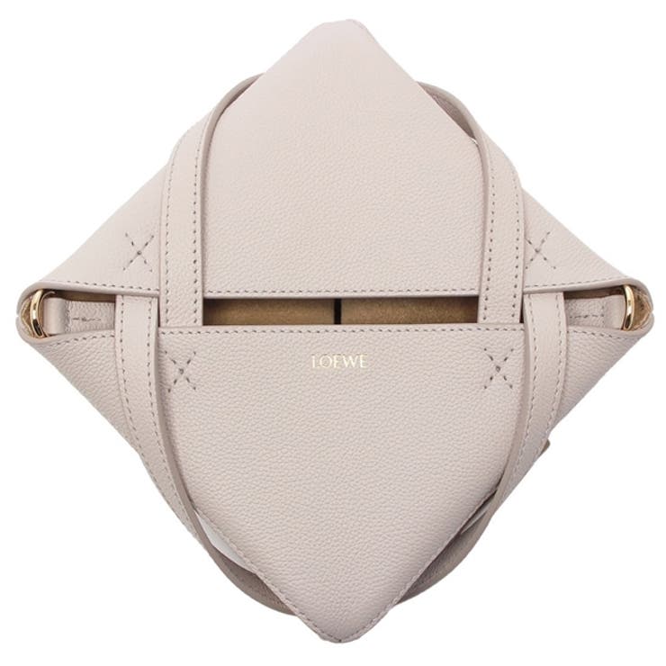 ロエベ トートバッグ ショルダーバッグ | AXES | 詳細画像8 