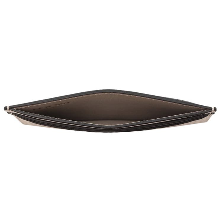 LOEWE カードケース リピート プレーン C499322X03 楽天市場】【ｸｰﾎﾟﾝ5%OFF】ロエベ／LOEWE 