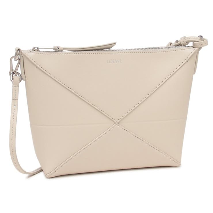 楽天市場】ロエベ LOEWE ショルダーバッグ バッグ レザー