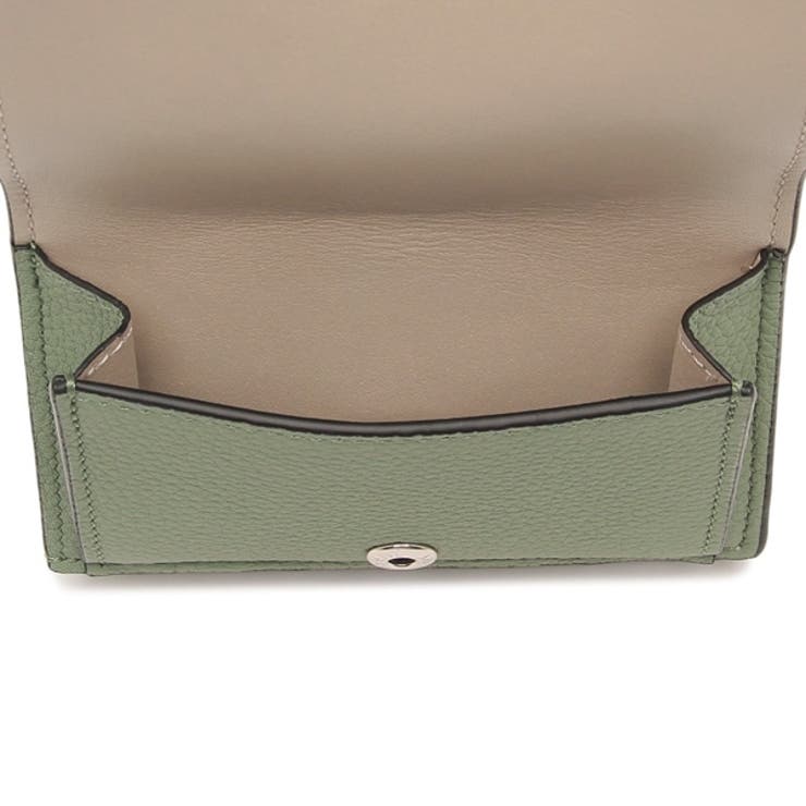 お値下げ LOEWE ロエベ 長財布