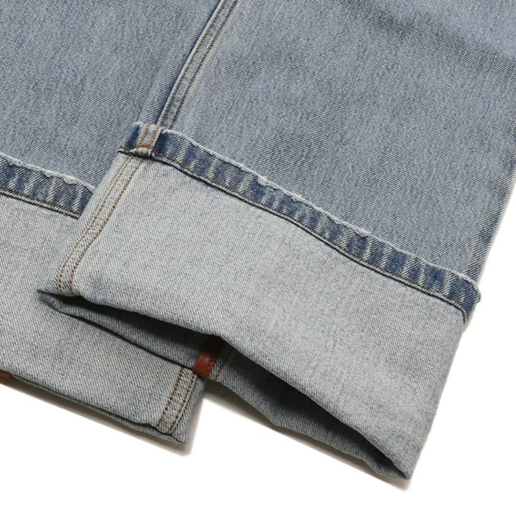 ロエベ パンツ フィッシャーマン[品番：AXEB0032584]｜AXES