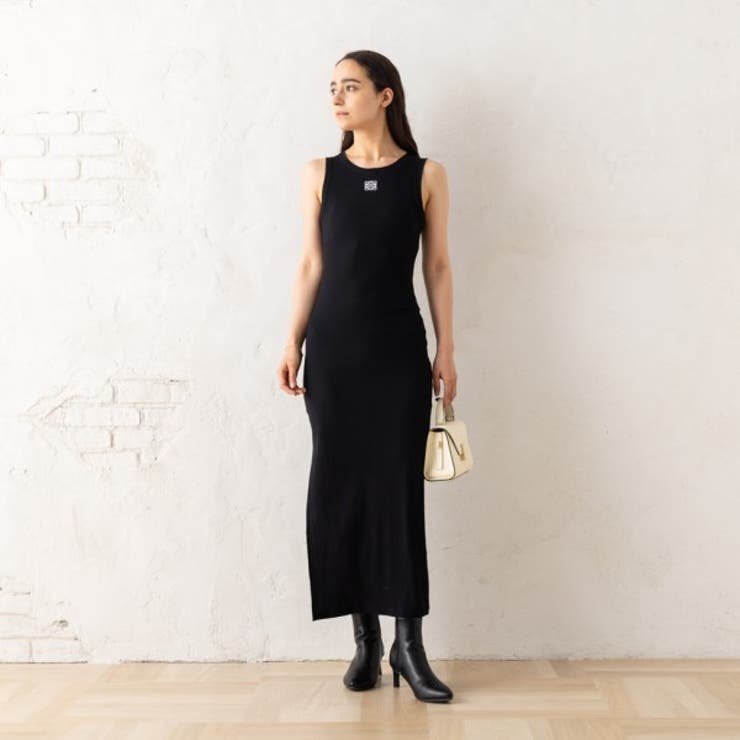 LOEWE ロエベミニワンピース34
