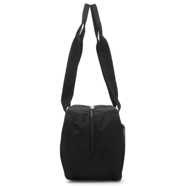 レスポートサック トートバッグ LESPORTSAC | AXES | 詳細画像3 
