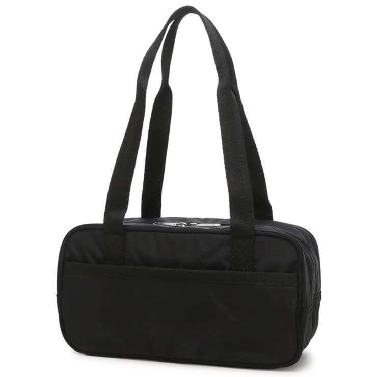 レスポートサック トートバッグ LESPORTSAC | AXES | 詳細画像6 