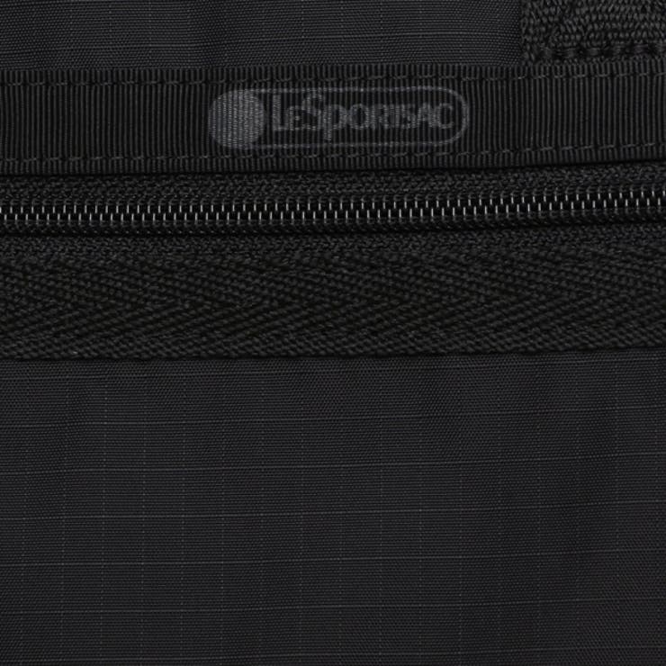 レスポートサック トートバッグ LESPORTSAC | AXES | 詳細画像8 