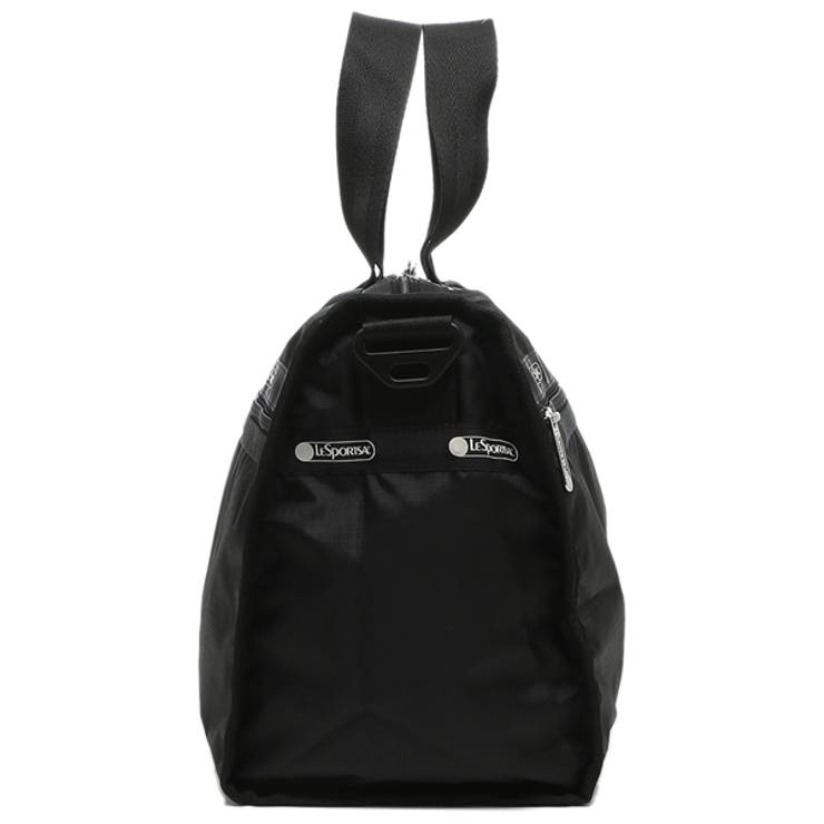 レスポートサック ボストンバッグ ショルダーバッグ[品番