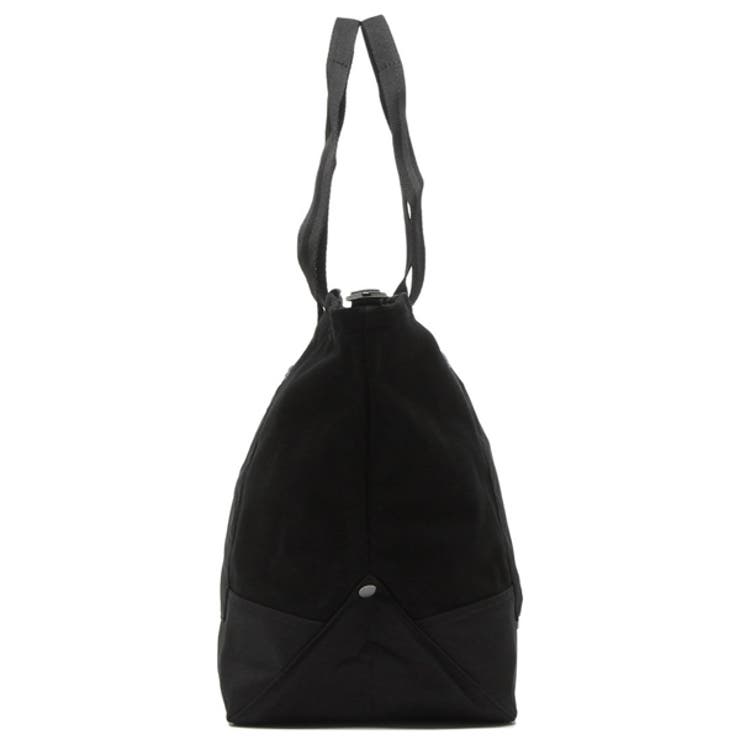 レスポートサック トートバッグ キャンバストート | AXES | 詳細画像3 