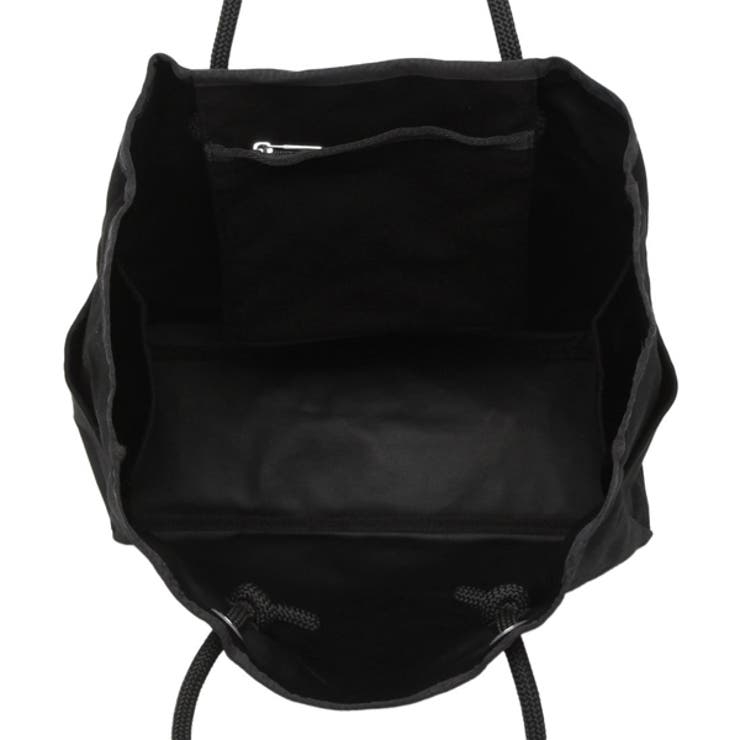レスポートサックトートバッグキャンバスイージートートブラックレディースLESPORTSAC1417C514