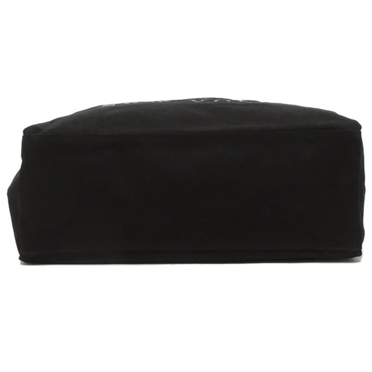 レスポートサックトートバッグキャンバスイージートートブラックレディースLESPORTSAC1417C514