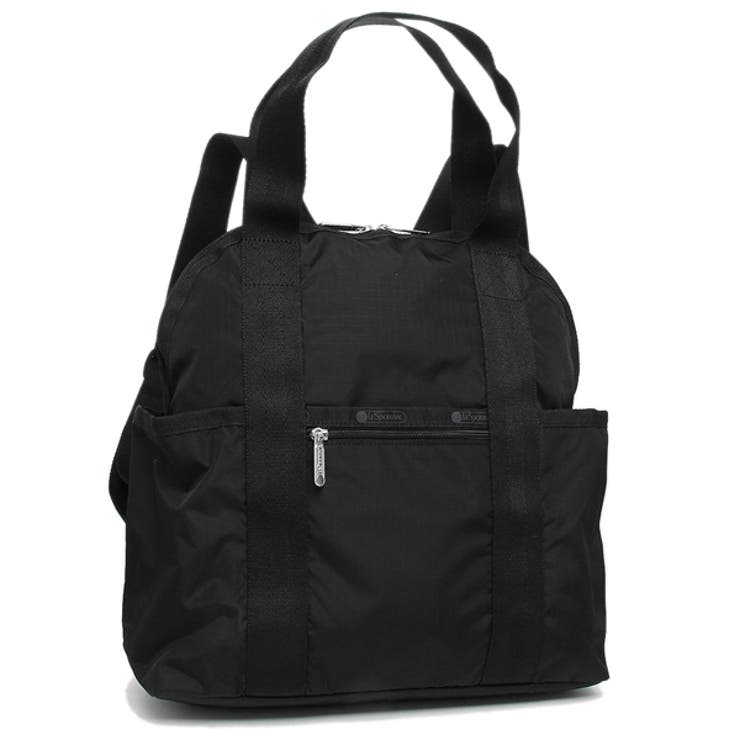 レスポートサック リュック バックパック [品番：AXEB0029533]｜AXES（アクセス）のレディースファッション通販｜SHOPLIST（ショップリスト）