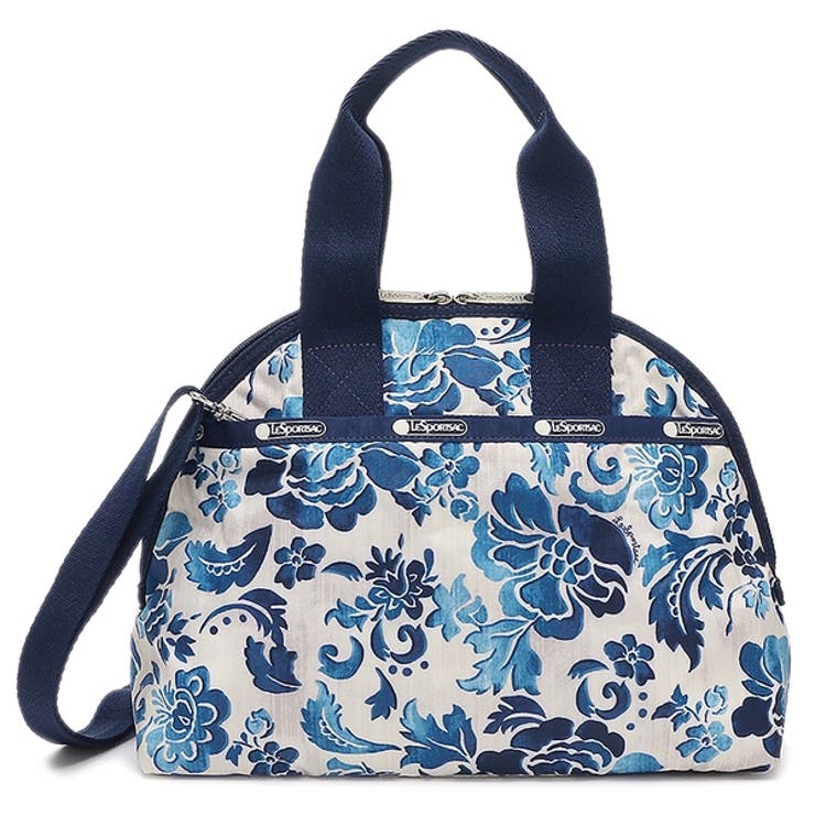 楽天市場】TORY BURCH トリーバーチ 61674 キラ シェブロン